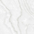 Керамогранит Silver Onix Absolut Gres 60х60 полированный универсальный