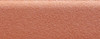 Плинтус Gresmanc Rodapie Nature (anti-slip) 8,6x24,5x1,3, матовый клинкер
