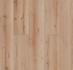 Ламинат Alpine Floor Aqua Life XL Дуб Гарда LF104-03 1285х280х8 8 мм 33 класс с фаской