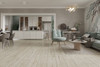 Ламинат Classen Choice 4V WR Дуб Вивьеро 54980 1285х280 8 мм 33 класс с фаской
