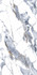 Керамогранит White_G126016G 60х120 Zibo Fusure Gold Ink полированный универсальный СП1186