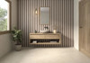 Керамогранит Hamptons Beige 7х28 Pamesa матовый универсальная плитка 015.889.0007.15398