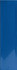 Декор Ocean Decor Blue Navy 7,5x30 глянцевый керамический