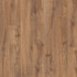 Ламинат Quick Step U3461 Дуб шоколадный промасленный 1380х156х8 8 мм 32 класс без фаски