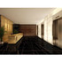 Керамогранит Marquina Black High Gloss 60x120 Alpas Euro Premium Marble полированный настенная плитка n177836