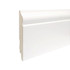 Pure 100х16x2400/ 2226087 Furie Белый лак мдф