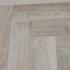 SPC ламинат Amadei D1938 Дуб Таранто Delight 42 класс 640х128х4.5 мм (каменно-полимерный) с фаской