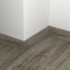 Плинтус Alpine Floor Венге Грей 80х11х2200 ламинированный spc ECO11-8