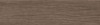 Керамогранит Nature Mood Plank 02 Struc 10 mm 30x120 Re Casa Dolce Casa матовый, рельефный (рустикальный) напольный 775140