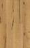 Пробковое покрытие Corkstyle PrintCork покрытия с фотопечатью Oak Accent замок uniclick 1235x200х10 мм Wood XL 33 класс