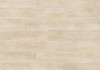 Ламинат Quick Step U3832P Дуб Итальянский Бежевый Пэтчворк 1380x156x8 8 мм 32 класс без фаски