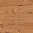 Ламинат Classen Choice 4V WR Дуб Сорано 54977 1285х280х8 8 мм 33 класс с фаской