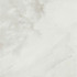 Керамогранит Porcelanite Dos Rectificado Pulido 1811 Blanco 98x98 напольный