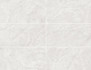 Керамогранит Travertino Ivory 60x120 Matt Staro Silk матовый универсальная плитка С0005648