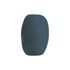 Вставка Angolo Matita Blu Reale 2x2.5 Petracer`s 800 Italiano матовая керамическая BS MT AE 11