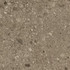 Керамогранит Ceppo di Gré Beige rett. MQW1