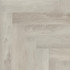 SPC ламинат Alpine Floor ECO 19-1 Дуб Фантазия Parquet Premium ABA 43 класс 600х125х8 мм (каменно-полимерный) с фаской