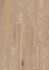 Пробковое покрытие Corkstyle PrintCork покрытия с фотопечатью Japanese Oak Graggy замок uniclick 1235x200х10 мм Wood XL 33 класс
