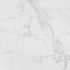 Керамогранит Carrara Blanco Brillo L 59.6х59.6 Porcelanosa Marmol XL полированный, напольный 38504