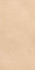 Настенная плитка fRQ9 Color Mood Rosa Matt 80x160 Fap Ceramiche матовая керамическая 