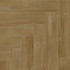 Кварцвиниловая плитка Tulesna 1005-701 Sincero Art Parquet LVT 43 класс 590х118х2.5 мм (ламинат) с фаской
