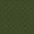 Настенная плитка Regis Verde Botella 20x20 глянцевая