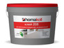 Клей для пвх плитки Homakoll 208 7кг