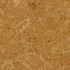 Пробковое покрытие Wicanders Originals Accent 600x300x6 Cork Pure 31 класс клеевое соединение AJ9Z002