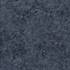Керамогранит Bluestone Dark 60х60 Ocean ceramic Iran 20 mm матовый напольный IRN000028