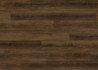 SPC ламинат Evofloor Oak Сhocolate (Дуб Шоколадный) Home 42 класс 1220х183х4 мм (каменно-полимерный)