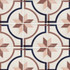 Керамогранит Embassy Color