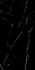 Керамогранит Nero Marquina Black Panter 60x120 Duna универсальная плитка 00-00864605