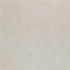 Керамогранит Pav. Rex Beige Rc 60x60 Argenta матовый напольный 921350
