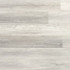 SPC ламинат Kronparket 9150/3 Топаз 43 класс 1210х181х5 мм (каменно-полимерный)