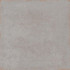 Керамогранит Mud Grey 13,8x13,8 универсальный глазурованный, матовый