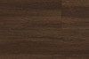 SPC ламинат FloorFactor Oak Russet (sic.16) 34 класс 1218х180х5 мм (каменно-полимерный)