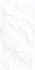 Керамогранит Beatrix White Glossy Golden Line 60x120 Infinity Ceramica полированный универсальная плитка