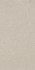 Керамогранит Vincent6 12 60x120 La Faenza Monoceram Suite Stone матовый универсальная плитка 200299