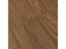 Виниловый ламинат QS LIVYN Pulse Glue Plus PUGP 40090 Дуб Осенний коричневый 1515x217x2.5 мм 33 класс (плитка пвх LVT)