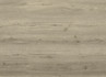 SPC ламинат Kronparket Дуб Шанидар 40-216 43 класс 1210х183х3.5 мм (каменно-полимерный)