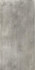 Керамогранит Le Leghe Platino 61х122.2 Tuscania Ceramiche матовый универсальная плитка R63LE.PL