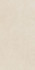 Керамогранит Concrete Beige 60x120 Matt Керлайф матовый универсальный 923595
