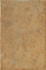 Керамогранит Cotto Del Campiano Giallo Umbria 40x60.8 Serenissima and Cir матовый напольный 1080367