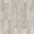 Ламинат Timber by Tarkett Forester Дуб Порто Торрес 1292х159х10 10 мм 33 класс с фаской