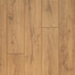 Ламинат Westerhof Anatolia Elite Honey AN 908 1290х157х12 12 мм 33 класс с фаской