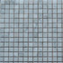 Мозаика Marble Mosaic Bianco Carrara