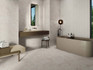 Настенная плитка Balea Greige RC 30x90 Rocersa Mediterranean матовая керамическая 00000087064