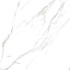 Керамогранит СП401 Statuario Grigio Honed 60x60 Casalgrande Padana Marmoker лаппатированный (полуполированный) универсальная плитка 2740017