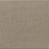 Керамогранит Pav. Taupe RC 60x60 Напольный матовый