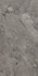 Керамогранит Karnis Charcoal Safe 60x120 Cerdomus матовый универсальная плитка 93483